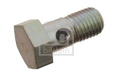 Duty sroub FEBI BILSTEIN 101290