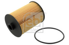 Olejový filter FEBI BILSTEIN 101315