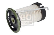 palivovy filtr FEBI BILSTEIN 101321