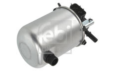 palivovy filtr FEBI BILSTEIN 101325