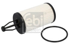 Olejový filtr FEBI BILSTEIN 101327