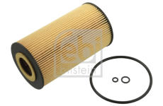 Olejový filter FEBI BILSTEIN 101329