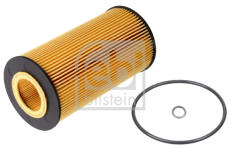 Olejový filter FEBI BILSTEIN 101330