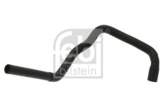 Hadica chladenia FEBI BILSTEIN 101346