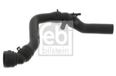 Hadica chladenia FEBI BILSTEIN 101350