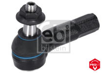 Hlava příčného táhla řízení FEBI BILSTEIN 101409