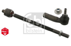 Příčné táhlo řízení FEBI BILSTEIN 101411