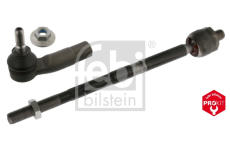 Příčné táhlo řízení FEBI BILSTEIN 101412