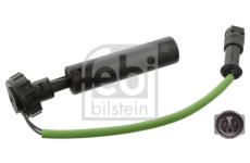 Snímač stavu chladiacej kvapaliny FEBI BILSTEIN 101422