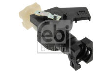 Termostat FEBI BILSTEIN 101429