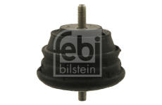 Zaveseni motoru FEBI BILSTEIN 10142