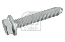 Sroub FEBI BILSTEIN 101433