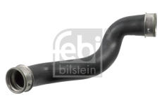 Hadička plnicího vzduchu FEBI BILSTEIN 101435