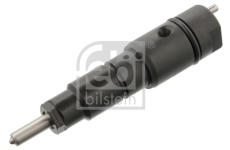 Vstřikovací tryska FEBI BILSTEIN 101437