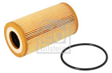 Olejový filtr FEBI BILSTEIN 101442