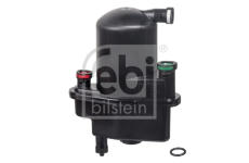 Palivový filtr FEBI BILSTEIN 101446