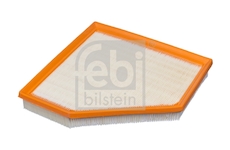 Vzduchový filtr FEBI BILSTEIN 101448