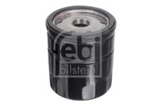 Olejový filter FEBI BILSTEIN 101452