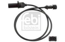 Generátor impulsů, klikový hřídel FEBI BILSTEIN 101474