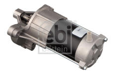 Startér FEBI BILSTEIN 101568