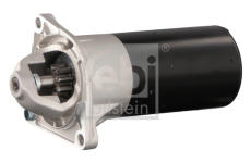 Startér FEBI BILSTEIN 101574