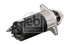 Startér FEBI BILSTEIN 101580