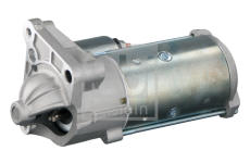 żtartér FEBI BILSTEIN 101584