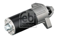 Startér FEBI BILSTEIN 101588