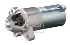 żtartér FEBI BILSTEIN 101591