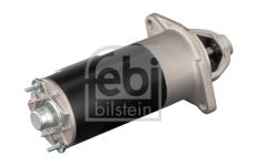 Startér FEBI BILSTEIN 101593