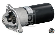 Startér FEBI BILSTEIN 101597