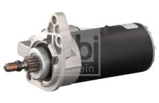 żtartér FEBI BILSTEIN 101599