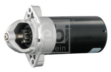 Startér FEBI BILSTEIN 101605