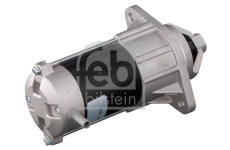 Startér FEBI BILSTEIN 101608