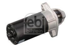 żtartér FEBI BILSTEIN 101626