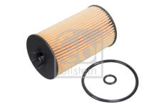 Olejový filter FEBI BILSTEIN 101641