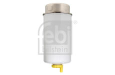 palivovy filtr FEBI BILSTEIN 101648