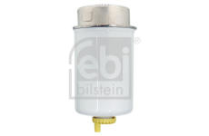 Palivový filter FEBI BILSTEIN 101649