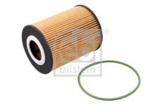 Olejový filter FEBI BILSTEIN 101656