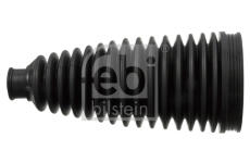 Manżeta riadenia FEBI BILSTEIN 101673