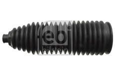 Manżeta riadenia FEBI BILSTEIN 101694