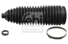 Sada měchů, řízení FEBI BILSTEIN 101695