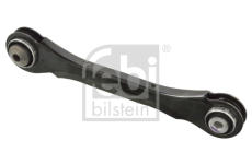 Rameno zavesenia kolies FEBI BILSTEIN 101697