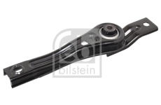 Zavěšení motoru FEBI BILSTEIN 101699