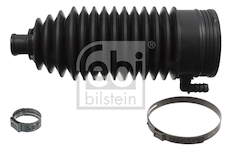 Sada měchů, řízení FEBI BILSTEIN 101701