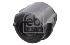 Držák, Příčný stabilizátor FEBI BILSTEIN 101705