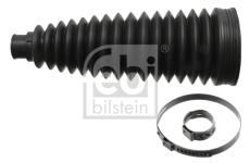 Sada měchů, řízení FEBI BILSTEIN 101710