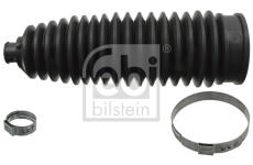 Sada měchů, řízení FEBI BILSTEIN 101724