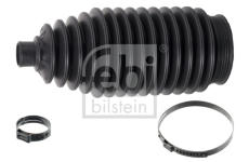 Sada měchů, řízení FEBI BILSTEIN 101726