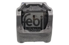 Zaveseni motoru FEBI BILSTEIN 101742